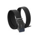 PIERRE CARDIN 3.5cm