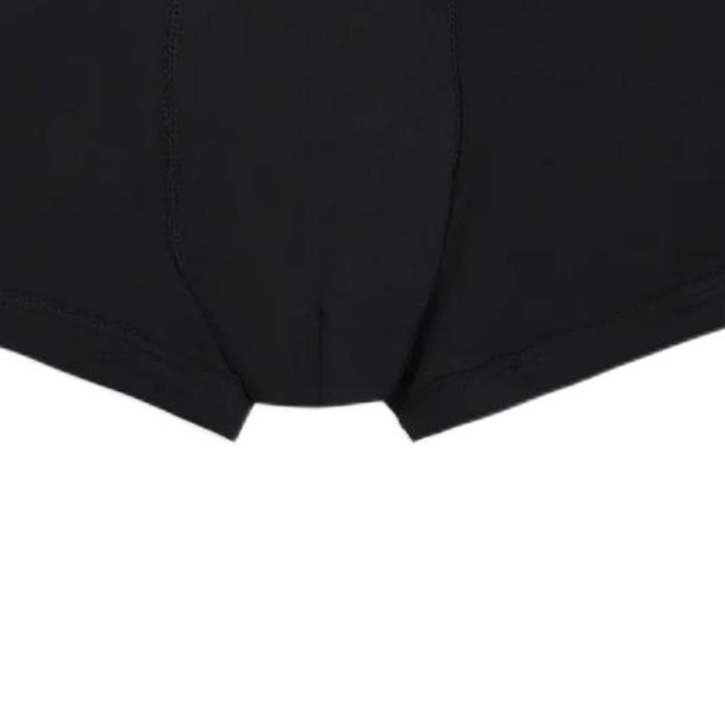 EMPORIO ARMANI SS24 Logo 3