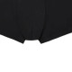 EMPORIO ARMANI SS24 Logo 3
