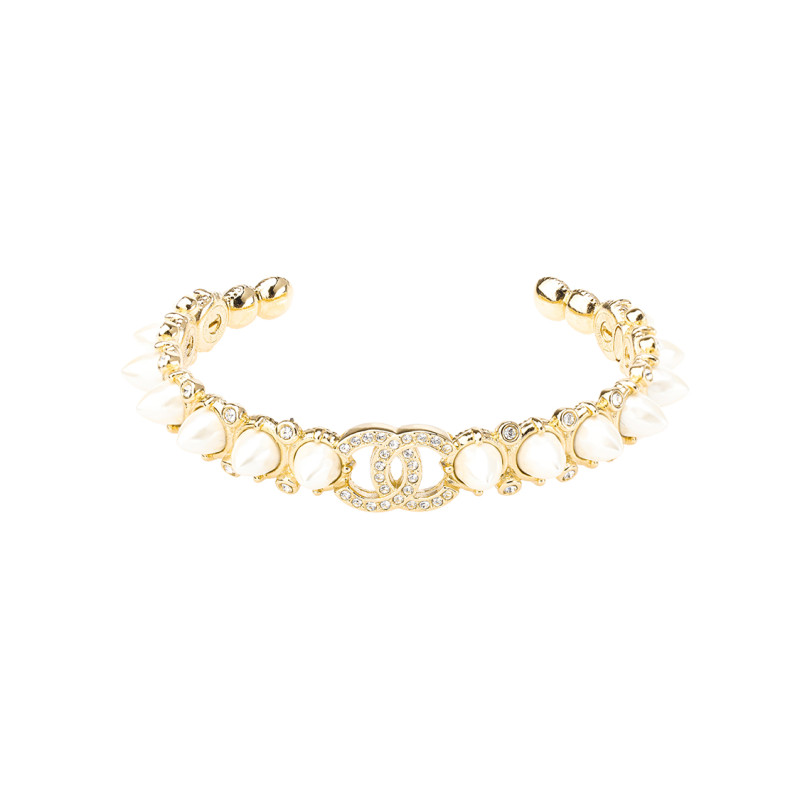CHANEL C