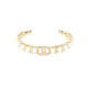 CHANEL C