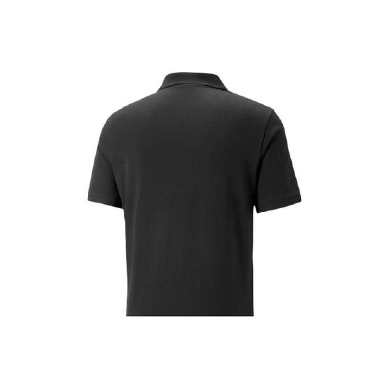 PUMA LogoPolo
