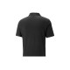 PUMA LogoPolo
