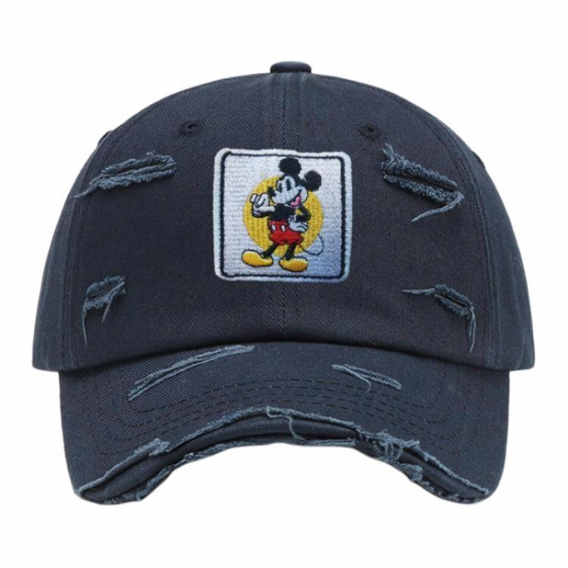 Disney