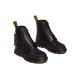 Alpha Industries x Dr.Martens