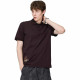 FAIRWHALE T
