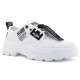 Palladium Pallakix Overlab