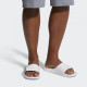 adidas Aqualette
