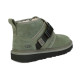 UGG Neumel Snapback