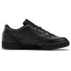 Reebok Club C Classic x Black Eye Patch 85
