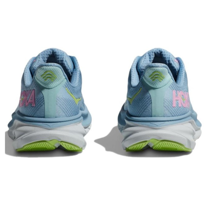 HOKA ONE ONE Clifton 9