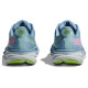HOKA ONE ONE Clifton 9