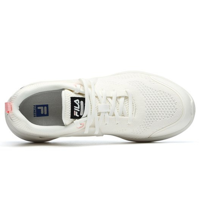 FILA