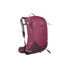 OSPREY 24L SIRRUS