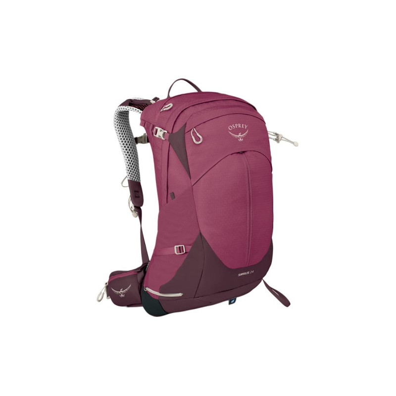 OSPREY 24L SIRRUS