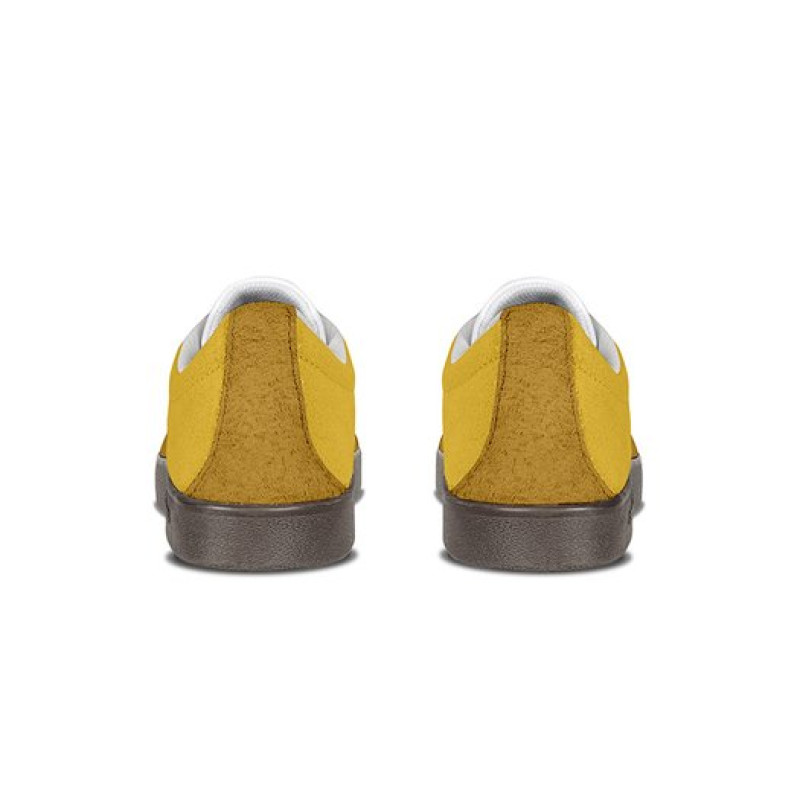adidas neo Vl Court Lifestyle