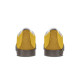 adidas neo Vl Court Lifestyle