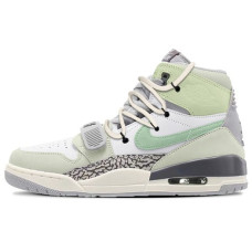 Jordan Legacy 312