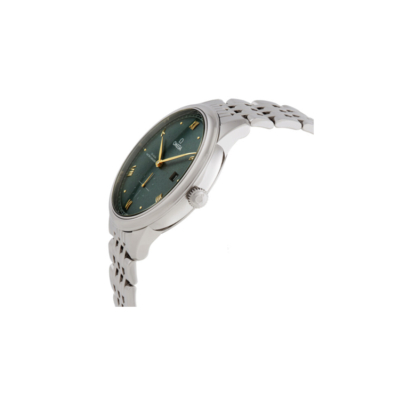 OMEGA 30 41mm 434.10.41.20.10.001