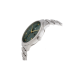 OMEGA 30 41mm 434.10.41.20.10.001