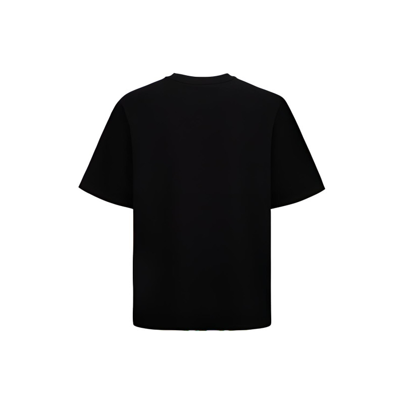 EVISU SS22 logoT