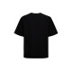 EVISU SS22 logoT