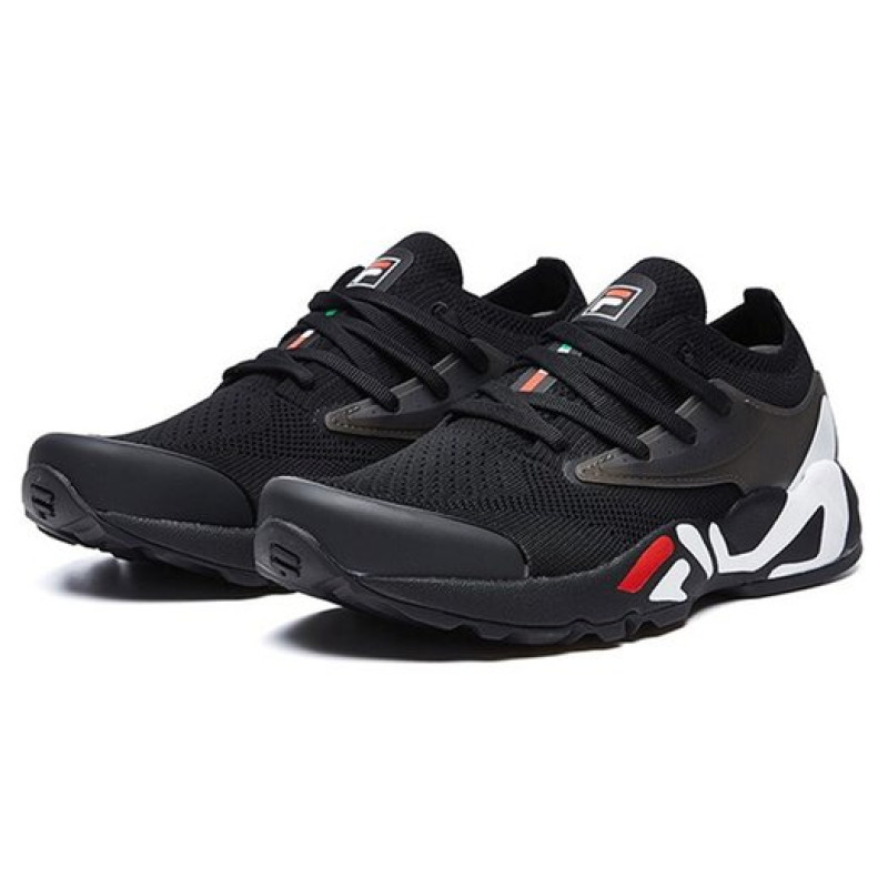 FILA Mind One 2.0