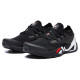 FILA Mind One 2.0