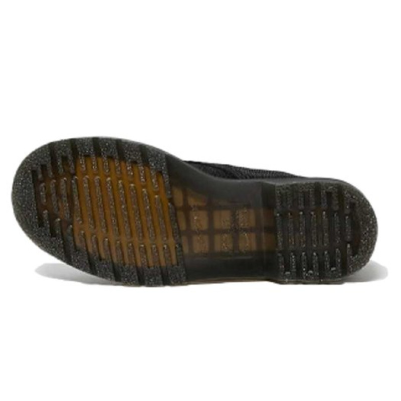 Dr.Martens 1460 Pascal