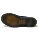 Dr.Martens 1460 Pascal