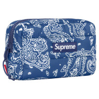 Supreme Supreme FW22 Week 14