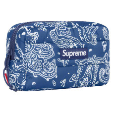 Supreme Supreme FW22 Week 14
