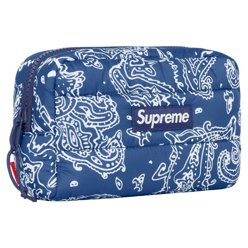 Supreme Supreme FW22 Week 14