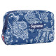 Supreme Supreme FW22 Week 14