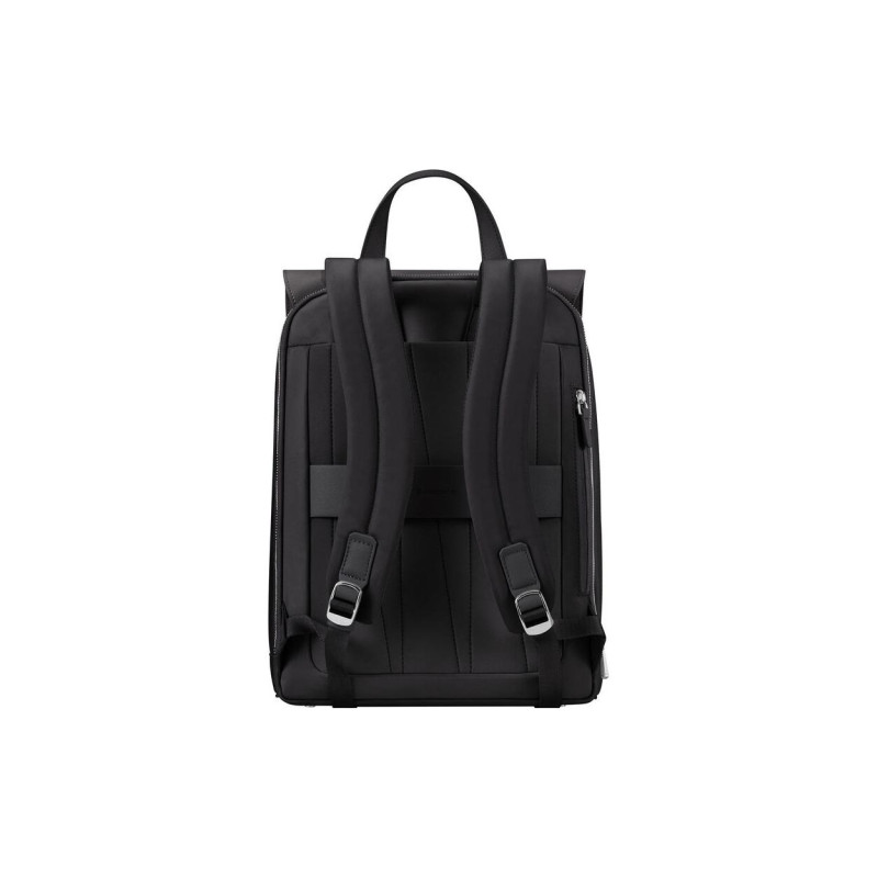 SAMSONITE ZALIA 3.0