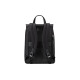 SAMSONITE ZALIA 3.0