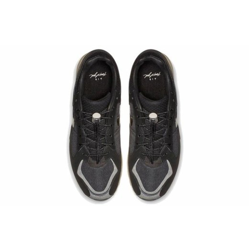 Fear of God x Nike Air Skylon 2 FOG