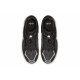 Fear of God x Nike Air Skylon 2 FOG