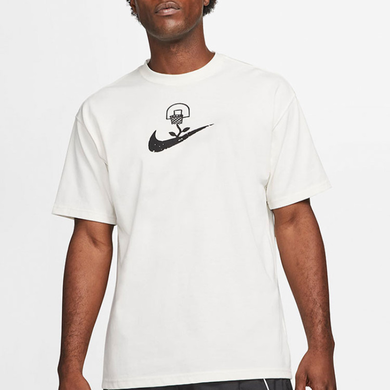 Nike LogoT