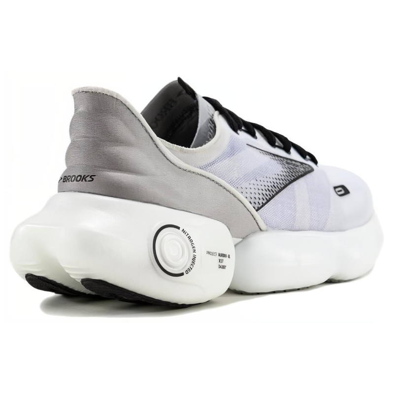 Brooks Aurora-BL