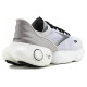 Brooks Aurora-BL