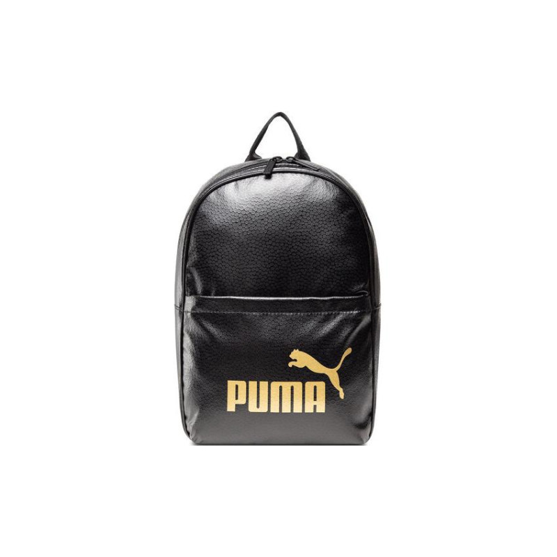 PUMA logo
