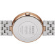 RADO 38mm PVD PVD R48902113