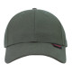 New Era -