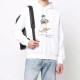 Polo Ralph Lauren Riding Bear