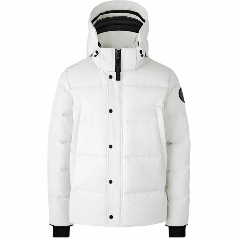 Canada Goose