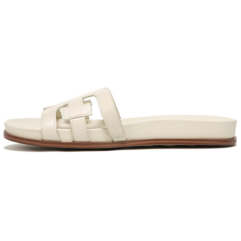 SAM EDELMAN