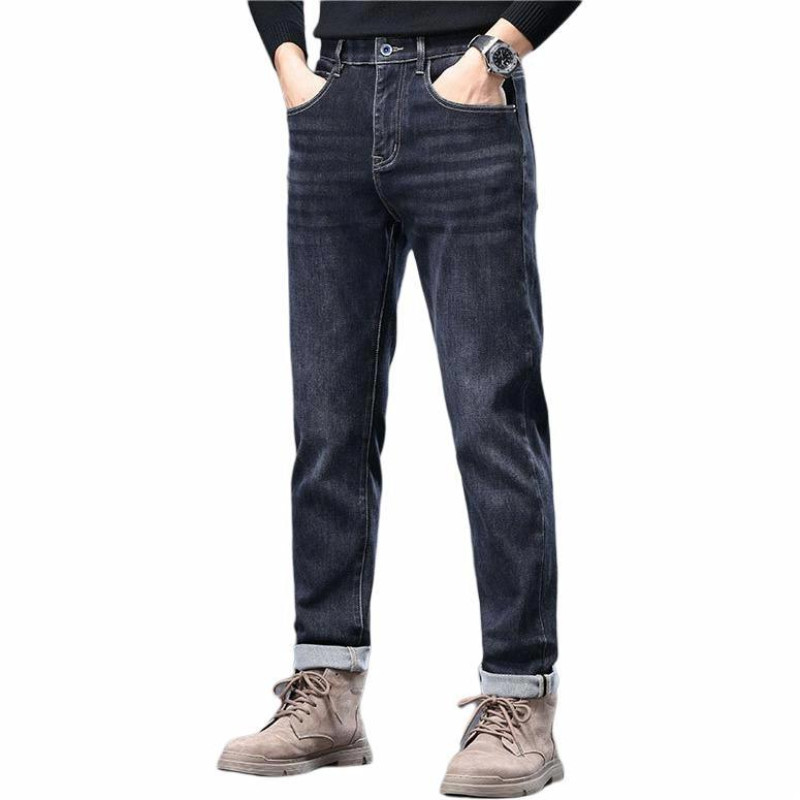JUCY JUDY clean fit