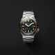 SPINNAKER BOETTGER SP-5083-88
