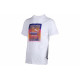 PUMA SS24 T